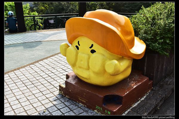 20150402貓空樟樹步道8