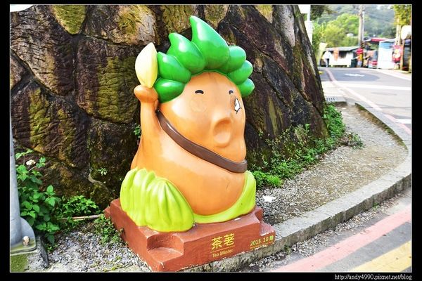 20150402貓空樟樹步道10