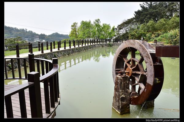 20150402貓空樟樹步道25