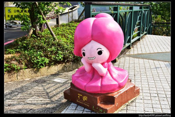 20150402貓空樟樹步道9