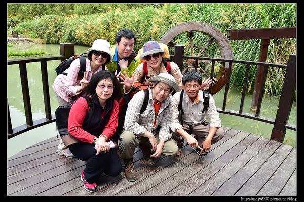 20150402貓空樟樹步道24