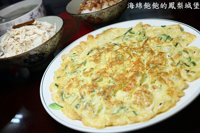 全6連霸肉燥飯-東湖巷弄平價小吃便當