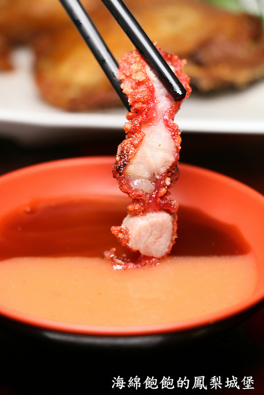 全6連霸肉燥飯-東湖巷弄平價小吃便當