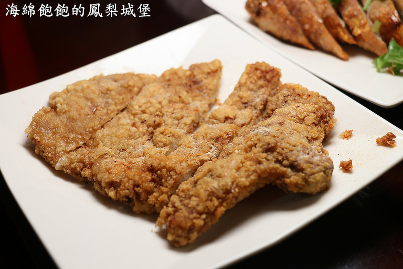 全6連霸肉燥飯-東湖巷弄平價小吃便當