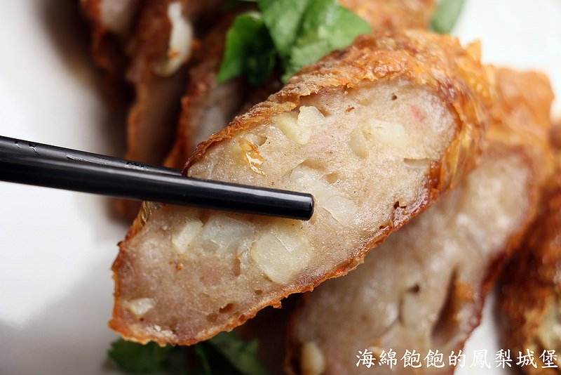 全6連霸肉燥飯-東湖巷弄平價小吃便當