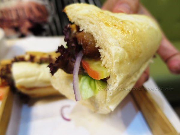 小湯匙越式料理 Little Spoon(高雄夢時代店)：小湯匙越式料理 Little Spoon(高雄夢時代店)