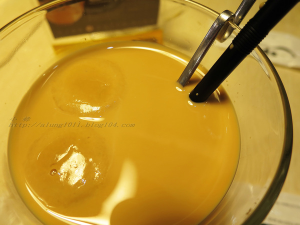 小湯匙越式料理 Little Spoon(高雄夢時代店)：小湯匙越式料理 Little Spoon(高雄夢時代店)