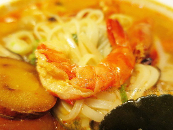 小湯匙越式料理 Little Spoon(高雄夢時代店)：小湯匙越式料理 Little Spoon(高雄夢時代店)