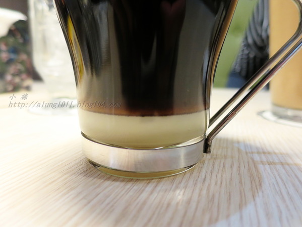 小湯匙越式料理 Little Spoon(高雄夢時代店)：小湯匙越式料理 Little Spoon(高雄夢時代店)