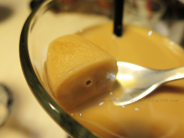 小湯匙越式料理 Little Spoon(高雄夢時代店)：小湯匙越式料理 Little Spoon(高雄夢時代店)