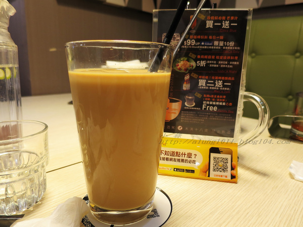 小湯匙越式料理 Little Spoon(高雄夢時代店)：小湯匙越式料理 Little Spoon(高雄夢時代店)