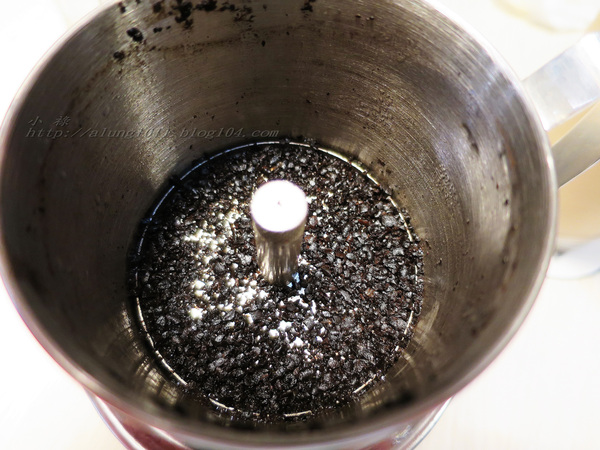 小湯匙越式料理 Little Spoon(高雄夢時代店)：小湯匙越式料理 Little Spoon(高雄夢時代店)