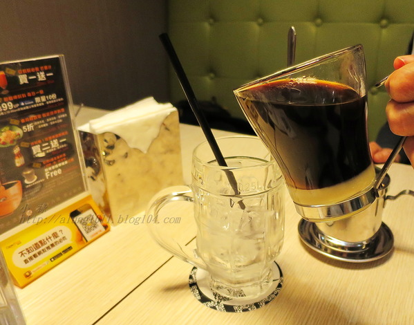 小湯匙越式料理 Little Spoon(高雄夢時代店)：小湯匙越式料理 Little Spoon(高雄夢時代店)