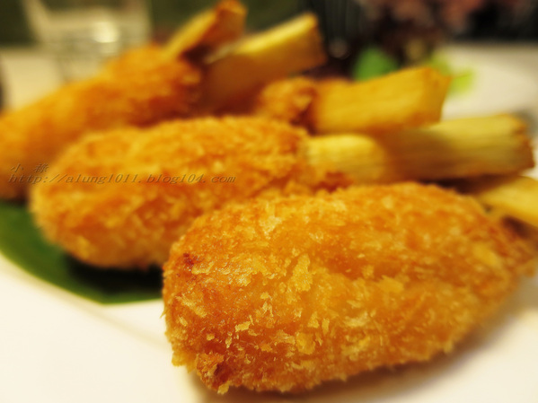 小湯匙越式料理 Little Spoon(高雄夢時代店)：小湯匙越式料理 Little Spoon(高雄夢時代店)