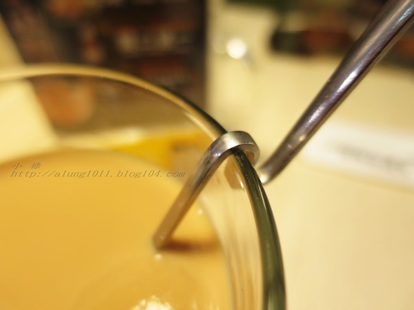 小湯匙越式料理 Little Spoon(高雄夢時代店)：小湯匙越式料理 Little Spoon(高雄夢時代店)