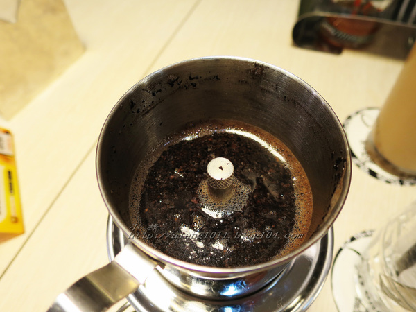 小湯匙越式料理 Little Spoon(高雄夢時代店)：小湯匙越式料理 Little Spoon(高雄夢時代店)