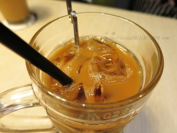 小湯匙越式料理 Little Spoon(高雄夢時代店)：小湯匙越式料理 Little Spoon(高雄夢時代店)