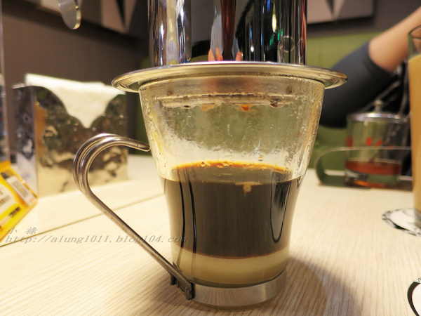 小湯匙越式料理 Little Spoon(高雄夢時代店)：小湯匙越式料理 Little Spoon(高雄夢時代店)