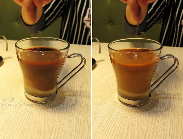 小湯匙越式料理 Little Spoon(高雄夢時代店)：小湯匙越式料理 Little Spoon(高雄夢時代店)