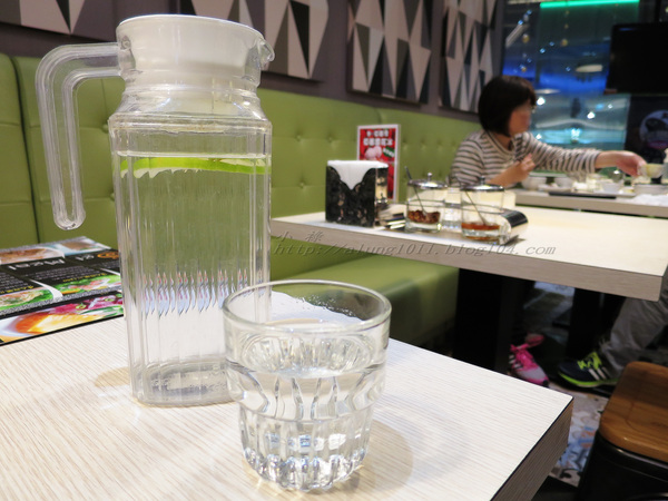 小湯匙越式料理 Little Spoon(高雄夢時代店)：小湯匙越式料理 Little Spoon(高雄夢時代店)