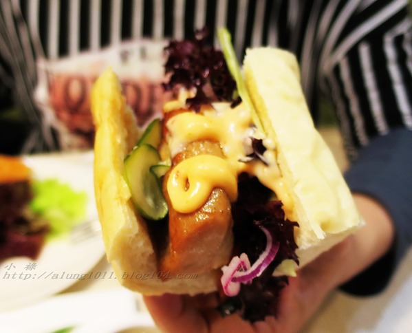 小湯匙越式料理 Little Spoon(高雄夢時代店)：小湯匙越式料理 Little Spoon(高雄夢時代店)