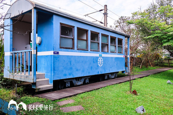 二結穀倉稻農文化館:【宜蘭觀光工廠】二結穀倉稻農文化館|親子雨天室內景點手抄紙手工書DIY 二結穀倉稻農文化館:【宜蘭觀光工廠】二結穀倉稻農文化館|親子雨天室內景點手抄紙手工書DIY