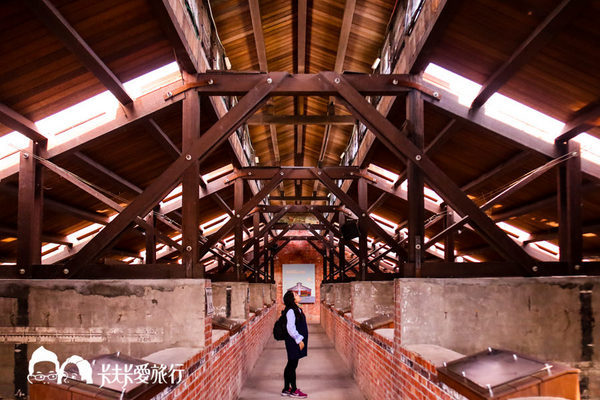 二結穀倉稻農文化館:【宜蘭觀光工廠】二結穀倉稻農文化館|親子雨天室內景點手抄紙手工書DIY 二結穀倉稻農文化館:【宜蘭觀光工廠】二結穀倉稻農文化館|親子雨天室內景點手抄紙手工書DIY