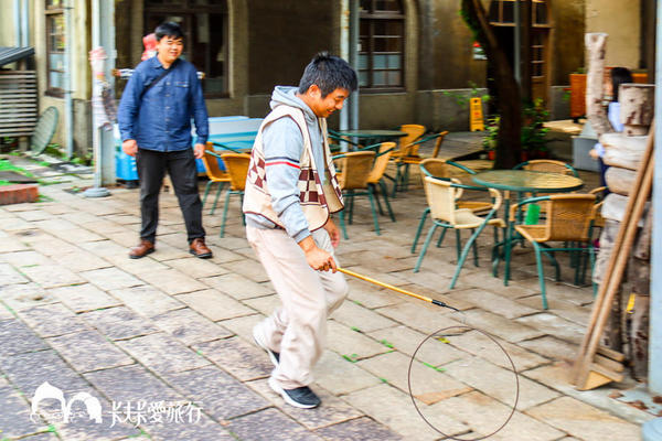 二結穀倉稻農文化館:【宜蘭觀光工廠】二結穀倉稻農文化館|親子雨天室內景點手抄紙手工書DIY 二結穀倉稻農文化館:【宜蘭觀光工廠】二結穀倉稻農文化館|親子雨天室內景點手抄紙手工書DIY