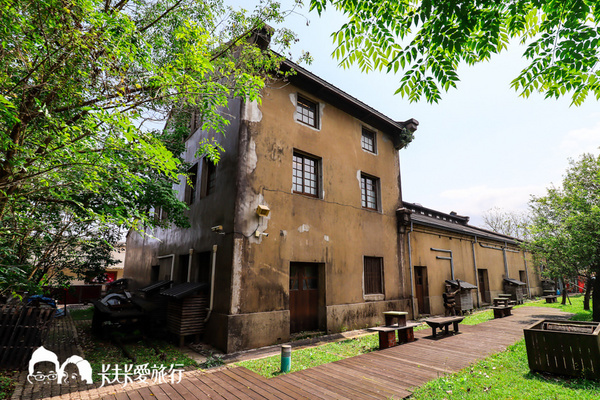 二結穀倉稻農文化館:【宜蘭觀光工廠】二結穀倉稻農文化館|親子雨天室內景點手抄紙手工書DIY 二結穀倉稻農文化館:【宜蘭觀光工廠】二結穀倉稻農文化館|親子雨天室內景點手抄紙手工書DIY