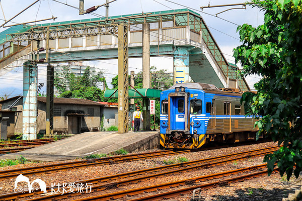 二結穀倉稻農文化館:【宜蘭觀光工廠】二結穀倉稻農文化館|親子雨天室內景點手抄紙手工書DIY 二結穀倉稻農文化館:【宜蘭觀光工廠】二結穀倉稻農文化館|親子雨天室內景點手抄紙手工書DIY