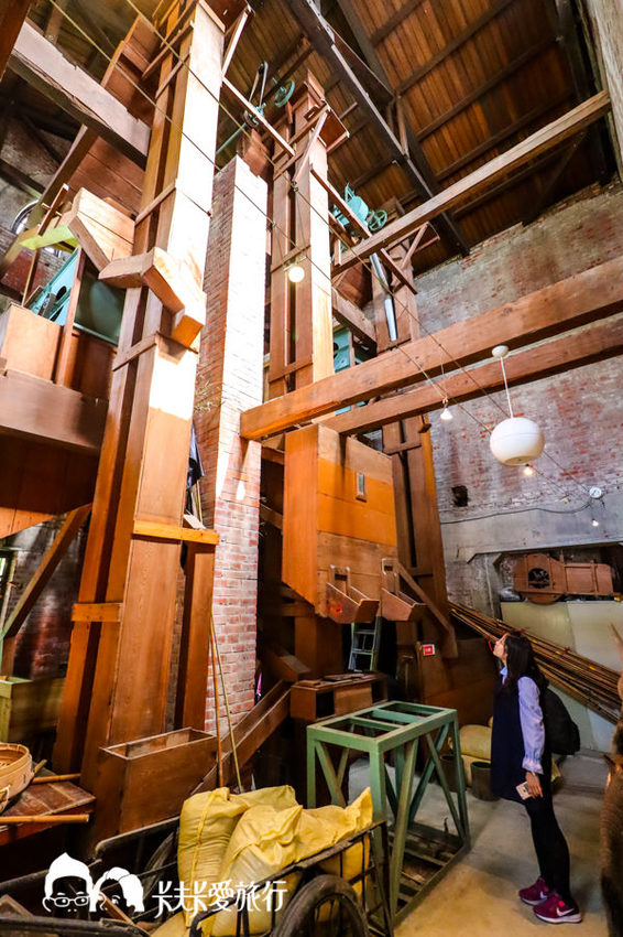 二結穀倉稻農文化館:【宜蘭觀光工廠】二結穀倉稻農文化館|親子雨天室內景點手抄紙手工書DIY 二結穀倉稻農文化館:【宜蘭觀光工廠】二結穀倉稻農文化館|親子雨天室內景點手抄紙手工書DIY