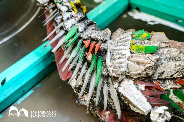 二結穀倉稻農文化館:【宜蘭觀光工廠】二結穀倉稻農文化館|親子雨天室內景點手抄紙手工書DIY 二結穀倉稻農文化館:【宜蘭觀光工廠】二結穀倉稻農文化館|親子雨天室內景點手抄紙手工書DIY