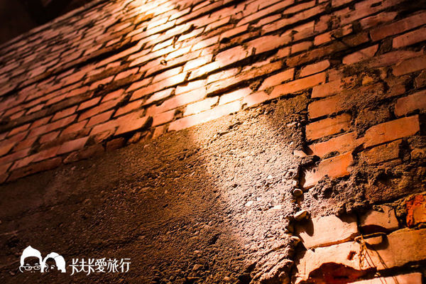 二結穀倉稻農文化館:【宜蘭觀光工廠】二結穀倉稻農文化館|親子雨天室內景點手抄紙手工書DIY 二結穀倉稻農文化館:【宜蘭觀光工廠】二結穀倉稻農文化館|親子雨天室內景點手抄紙手工書DIY