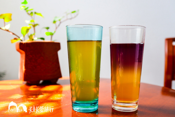 二結穀倉稻農文化館:【宜蘭觀光工廠】二結穀倉稻農文化館|親子雨天室內景點手抄紙手工書DIY 二結穀倉稻農文化館:【宜蘭觀光工廠】二結穀倉稻農文化館|親子雨天室內景點手抄紙手工書DIY