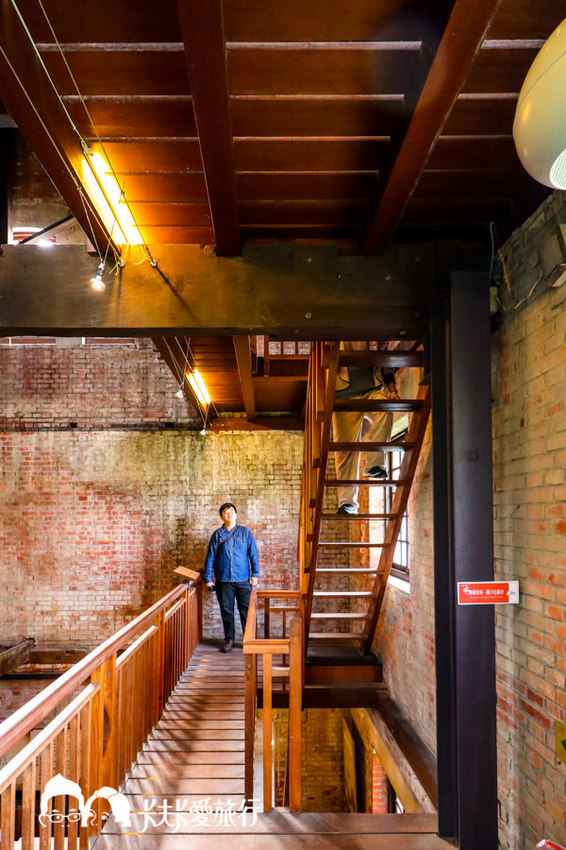 二結穀倉稻農文化館:【宜蘭觀光工廠】二結穀倉稻農文化館|親子雨天室內景點手抄紙手工書DIY 二結穀倉稻農文化館:【宜蘭觀光工廠】二結穀倉稻農文化館|親子雨天室內景點手抄紙手工書DIY