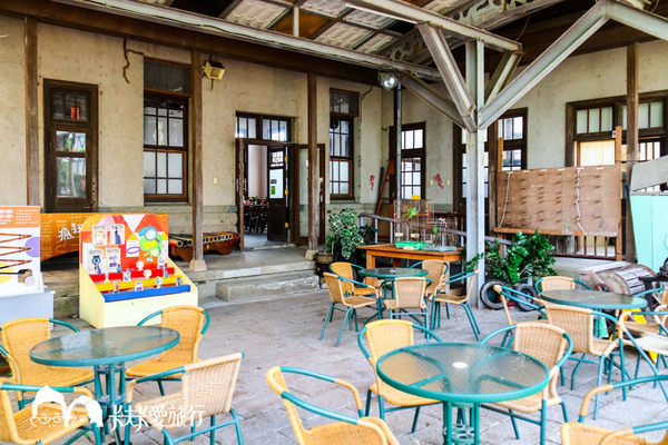 二結穀倉稻農文化館:【宜蘭觀光工廠】二結穀倉稻農文化館|親子雨天室內景點手抄紙手工書DIY 二結穀倉稻農文化館:【宜蘭觀光工廠】二結穀倉稻農文化館|親子雨天室內景點手抄紙手工書DIY