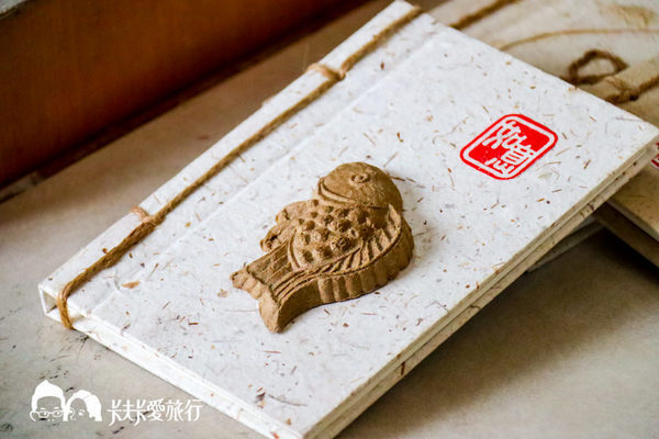 二結穀倉稻農文化館:【宜蘭觀光工廠】二結穀倉稻農文化館|親子雨天室內景點手抄紙手工書DIY 二結穀倉稻農文化館:【宜蘭觀光工廠】二結穀倉稻農文化館|親子雨天室內景點手抄紙手工書DIY