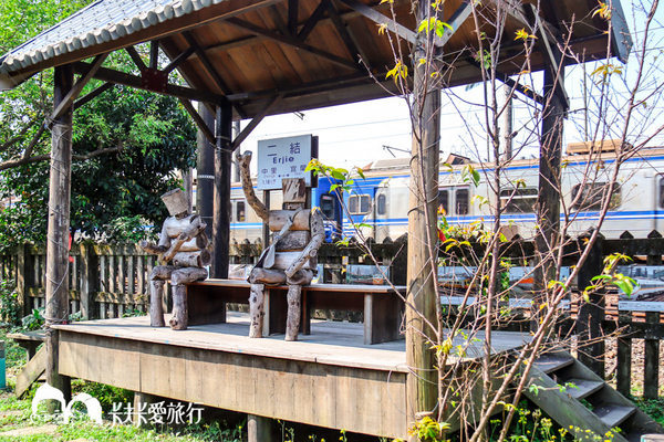 二結穀倉稻農文化館:【宜蘭觀光工廠】二結穀倉稻農文化館|親子雨天室內景點手抄紙手工書DIY 二結穀倉稻農文化館:【宜蘭觀光工廠】二結穀倉稻農文化館|親子雨天室內景點手抄紙手工書DIY