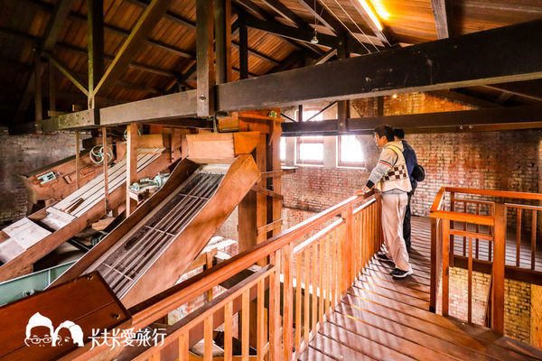 二結穀倉稻農文化館:【宜蘭觀光工廠】二結穀倉稻農文化館|親子雨天室內景點手抄紙手工書DIY 二結穀倉稻農文化館:【宜蘭觀光工廠】二結穀倉稻農文化館|親子雨天室內景點手抄紙手工書DIY