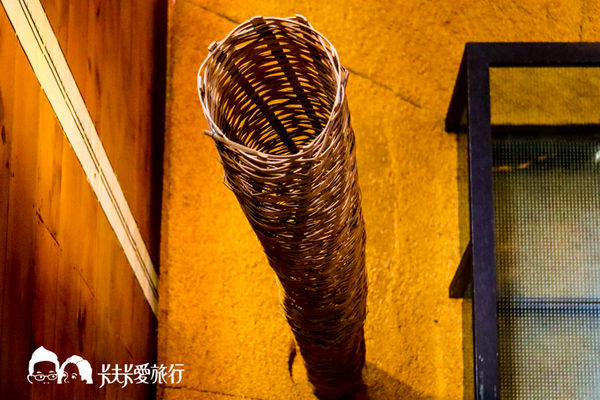 二結穀倉稻農文化館:【宜蘭觀光工廠】二結穀倉稻農文化館|親子雨天室內景點手抄紙手工書DIY 二結穀倉稻農文化館:【宜蘭觀光工廠】二結穀倉稻農文化館|親子雨天室內景點手抄紙手工書DIY