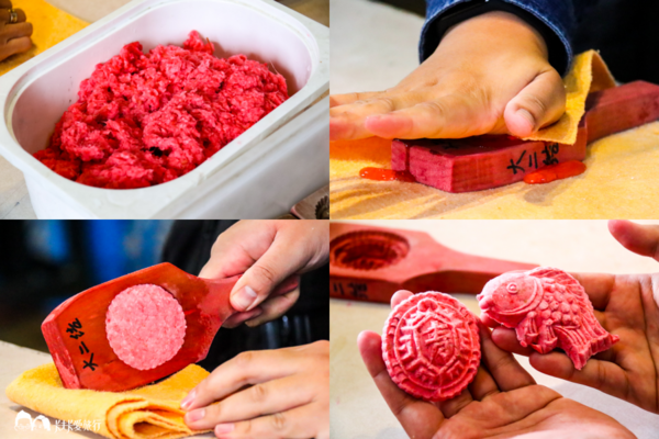 二結穀倉稻農文化館:【宜蘭觀光工廠】二結穀倉稻農文化館|親子雨天室內景點手抄紙手工書DIY 二結穀倉稻農文化館:【宜蘭觀光工廠】二結穀倉稻農文化館|親子雨天室內景點手抄紙手工書DIY