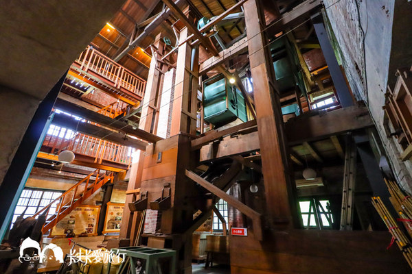 二結穀倉稻農文化館:【宜蘭觀光工廠】二結穀倉稻農文化館|親子雨天室內景點手抄紙手工書DIY 二結穀倉稻農文化館:【宜蘭觀光工廠】二結穀倉稻農文化館|親子雨天室內景點手抄紙手工書DIY