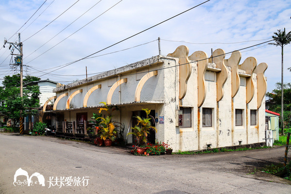 二結穀倉稻農文化館:【宜蘭觀光工廠】二結穀倉稻農文化館|親子雨天室內景點手抄紙手工書DIY 二結穀倉稻農文化館:【宜蘭觀光工廠】二結穀倉稻農文化館|親子雨天室內景點手抄紙手工書DIY