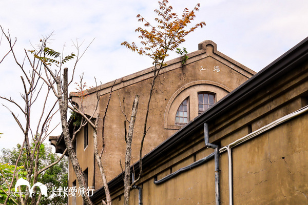 二結穀倉稻農文化館:【宜蘭觀光工廠】二結穀倉稻農文化館|親子雨天室內景點手抄紙手工書DIY 二結穀倉稻農文化館:【宜蘭觀光工廠】二結穀倉稻農文化館|親子雨天室內景點手抄紙手工書DIY