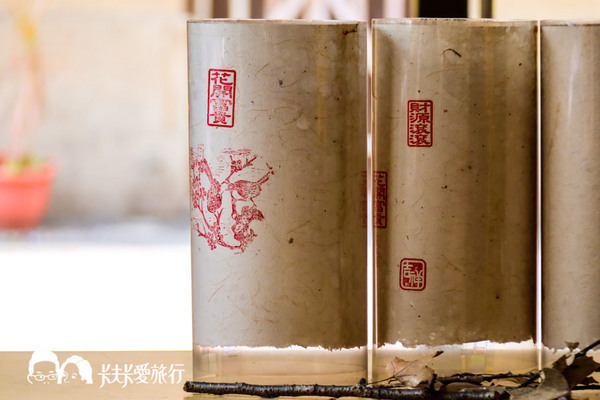 二結穀倉稻農文化館:【宜蘭觀光工廠】二結穀倉稻農文化館|親子雨天室內景點手抄紙手工書DIY 二結穀倉稻農文化館:【宜蘭觀光工廠】二結穀倉稻農文化館|親子雨天室內景點手抄紙手工書DIY