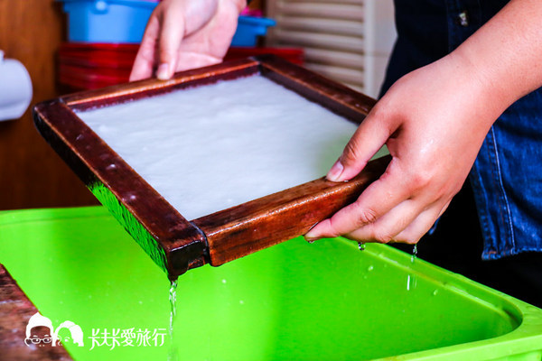 二結穀倉稻農文化館:【宜蘭觀光工廠】二結穀倉稻農文化館|親子雨天室內景點手抄紙手工書DIY 二結穀倉稻農文化館:【宜蘭觀光工廠】二結穀倉稻農文化館|親子雨天室內景點手抄紙手工書DIY