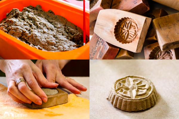 二結穀倉稻農文化館:【宜蘭觀光工廠】二結穀倉稻農文化館|親子雨天室內景點手抄紙手工書DIY 二結穀倉稻農文化館:【宜蘭觀光工廠】二結穀倉稻農文化館|親子雨天室內景點手抄紙手工書DIY