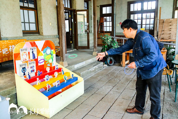 二結穀倉稻農文化館:【宜蘭觀光工廠】二結穀倉稻農文化館|親子雨天室內景點手抄紙手工書DIY 二結穀倉稻農文化館:【宜蘭觀光工廠】二結穀倉稻農文化館|親子雨天室內景點手抄紙手工書DIY