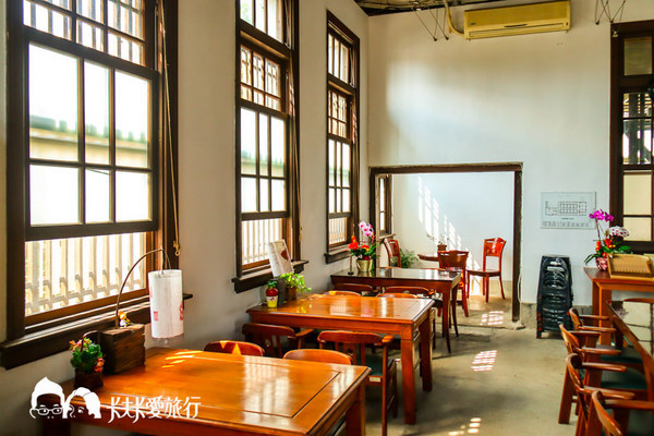 二結穀倉稻農文化館:【宜蘭觀光工廠】二結穀倉稻農文化館|親子雨天室內景點手抄紙手工書DIY 二結穀倉稻農文化館:【宜蘭觀光工廠】二結穀倉稻農文化館|親子雨天室內景點手抄紙手工書DIY