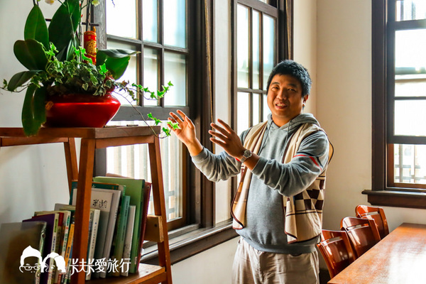 二結穀倉稻農文化館:【宜蘭觀光工廠】二結穀倉稻農文化館|親子雨天室內景點手抄紙手工書DIY 二結穀倉稻農文化館:【宜蘭觀光工廠】二結穀倉稻農文化館|親子雨天室內景點手抄紙手工書DIY